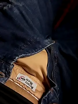 novinho137 online show from 31, 3, 2026