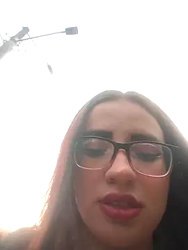Snapshot of martina_7 chatting on 23, 4, 2026 martina 7 online show from 23, 4, 2026