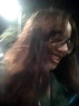 Snapshot of martina_7 chatting on 8, 5, 2026 martina 7 online show from 8, 5, 2026