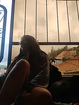 martina 7 online show from 16, 7, 2026