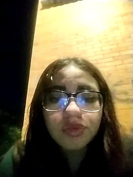 Snapshot of martina_7 chatting on 25, 4, 2026 martina 7 online show from 25, 4, 2026