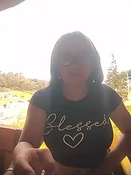 martina 7 online show from 14, 6, 2026