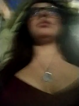 Snapshot of martina_7 chatting on 11, 4, 2026 martina 7 online show from 11, 4, 2026