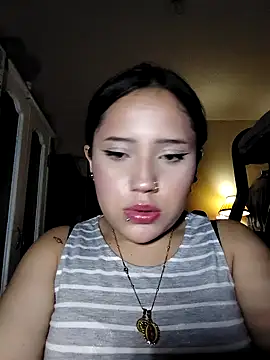 sweet alaia online show from 4, 4, 2026