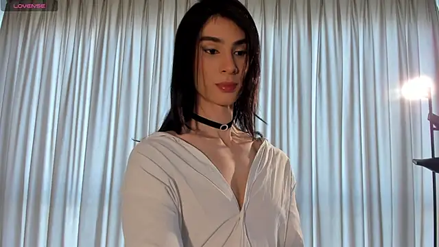 einyel  online show from 27, 4, 2026