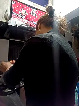 Snapshot of QUEEN_TABOO chatting on 11, 4, 2026 QUEEN TABOO online show from 11, 4, 2026