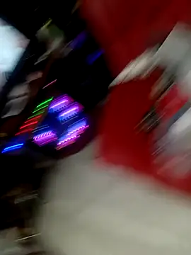 Snapshot of QUEEN_TABOO chatting on 10, 4, 2026 QUEEN TABOO online show from 10, 4, 2026