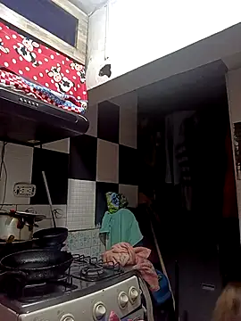 Snapshot of QUEEN_TABOO chatting on 7, 4, 2026 QUEEN TABOO online show from 7, 4, 2026