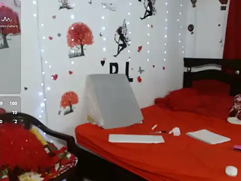 Snapshot of QUEEN_TABOO chatting on 30, 3, 2026 QUEEN TABOO online show from 30, 3, 2026