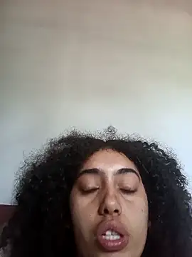 barbiesincera online show from 2, 4, 2026