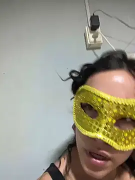 totodeloca online show from 31, 3, 2026