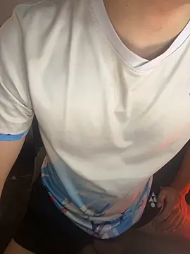 Anhkutin15k online show from 5, 6, 2026