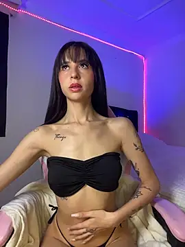 its Lia 1 online show from 2, 4, 2026