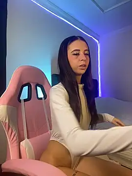 its Lia 1 online show from 8, 4, 2026