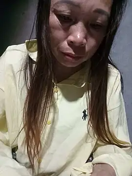 Vily-lonely online show from 16, 5, 2026