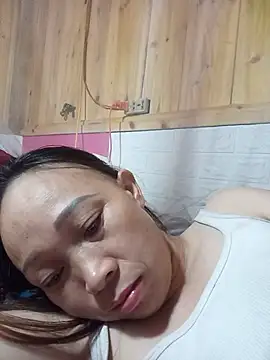 Vily-lonely online show from 24, 5, 2026