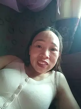Vily-lonely online show from 19, 5, 2026