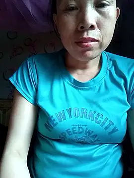 Vily-lonely online show from 25, 5, 2026