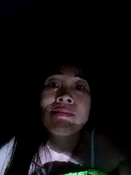 Vily-lonely online show from 25, 4, 2026