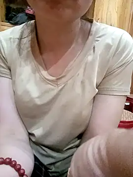 Vily-lonely online show from 15, 4, 2026