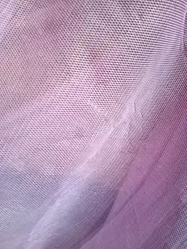 Vily-lonely online show from 24, 4, 2026