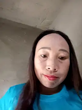 Vily-lonely online show from 11, 4, 2026