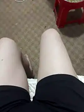 Vily-lonely online show from 30, 3, 2026