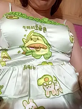 Vily-lonely online show from 25, 4, 2026