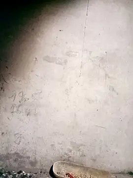 Vily-lonely online show from 6, 5, 2026