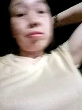 Vily-lonely online show from 8, 4, 2026