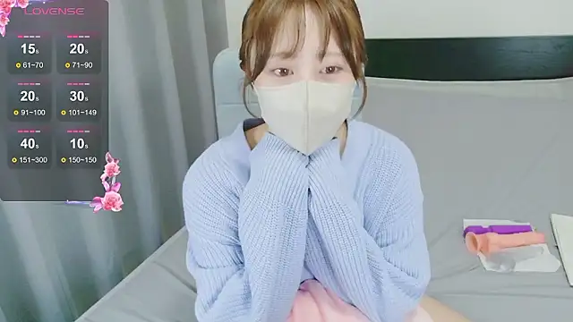 niko 1012 online show from 2, 4, 2026