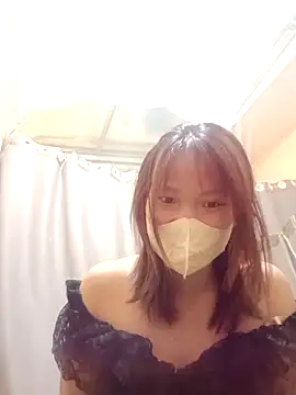 -Trang- online show from 1, 4, 2026