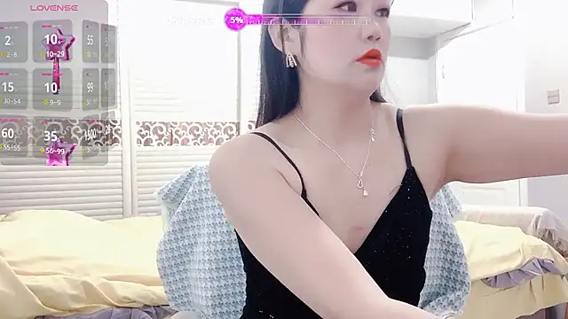 CC--Fairy online show from 9, 4, 2026