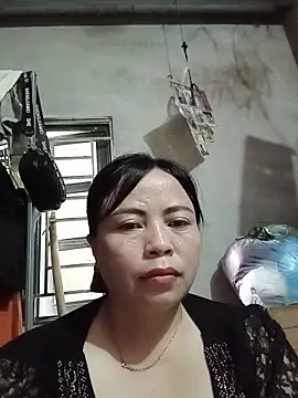 Snapshot of -Hami- chatting on 15, 5, 2026 -Hami- online show from 15, 5, 2026