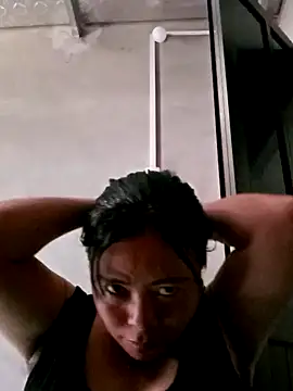 -Hami- online show from 7, 4, 2026