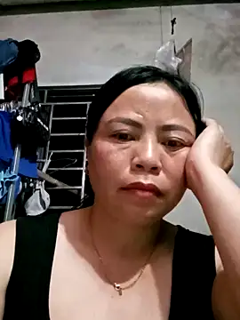 -Hami- online show from 11, 4, 2026