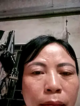 Snapshot of -Hami- chatting on 22, 4, 2026 -Hami- online show from 22, 4, 2026