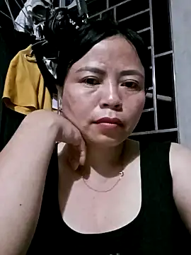 Snapshot of -Hami- chatting on 2, 5, 2026 -Hami- online show from 2, 5, 2026