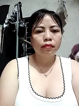 Snapshot of -Hami- chatting on 10, 5, 2026 -Hami- online show from 10, 5, 2026