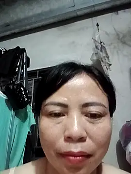 Snapshot of -Hami- chatting on 22, 5, 2026 -Hami- online show from 22, 5, 2026