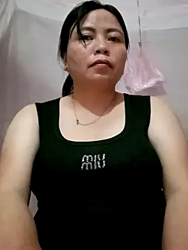 -Hami- online show from 1, 4, 2026