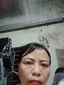 Snapshot of -Hami- chatting on 25, 5, 2026 -Hami- online show from 25, 5, 2026