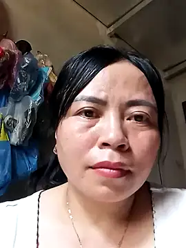 -Hami- online show from 9, 4, 2026