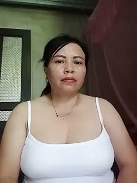 Snapshot of -Hami- chatting on 28, 5, 2026 -Hami- online show from 28, 5, 2026