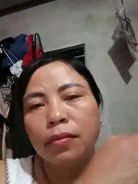 Snapshot of -Hami- chatting on 19, 4, 2026 -Hami- online show from 19, 4, 2026