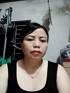 Snapshot of -Hami- chatting on 9, 5, 2026 -Hami- online show from 9, 5, 2026