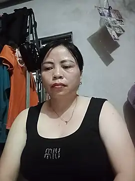 Snapshot of -Hami- chatting on 22, 5, 2026 -Hami- online show from 22, 5, 2026