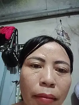 Snapshot of -Hami- chatting on 26, 5, 2026 -Hami- online show from 26, 5, 2026