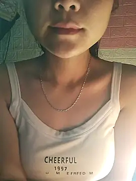 -Cidy- online show from 7, 5, 2026