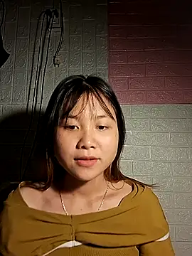 Snapshot of -Cidy- chatting on 30, 3, 2026 -Cidy- online show from 30, 3, 2026